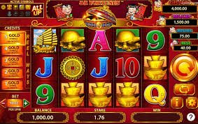 goethe Live Casino