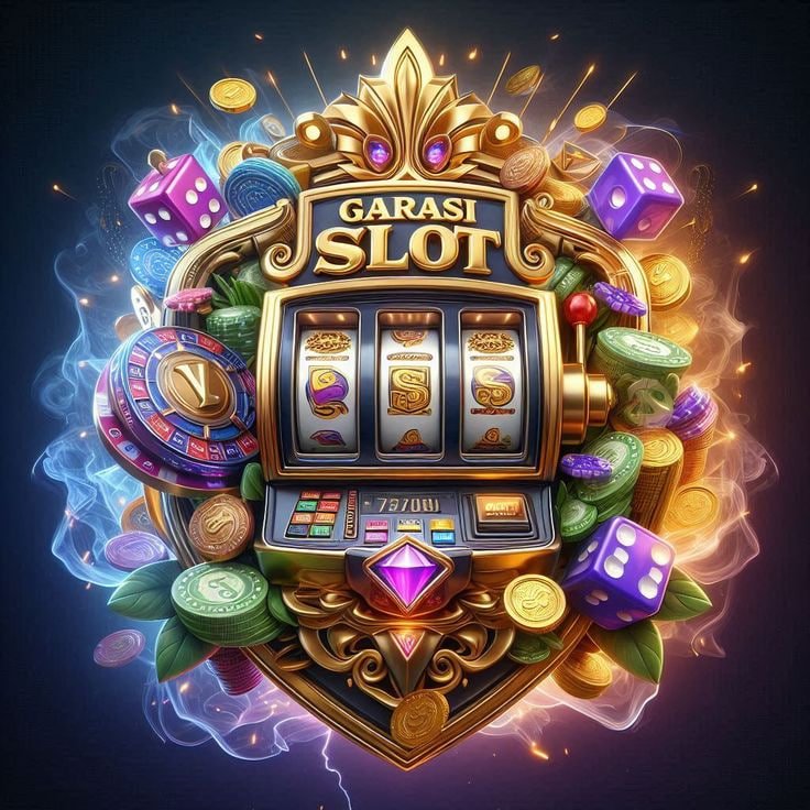 goethe Slots