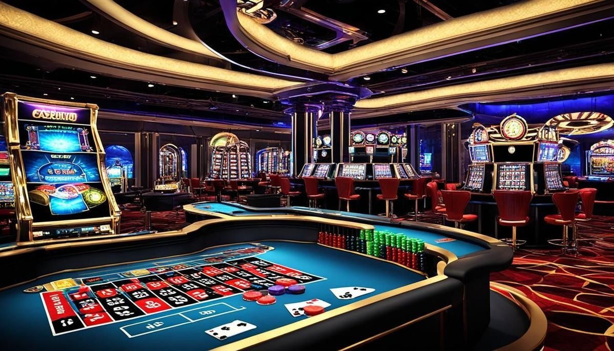 goethe Sportsbook