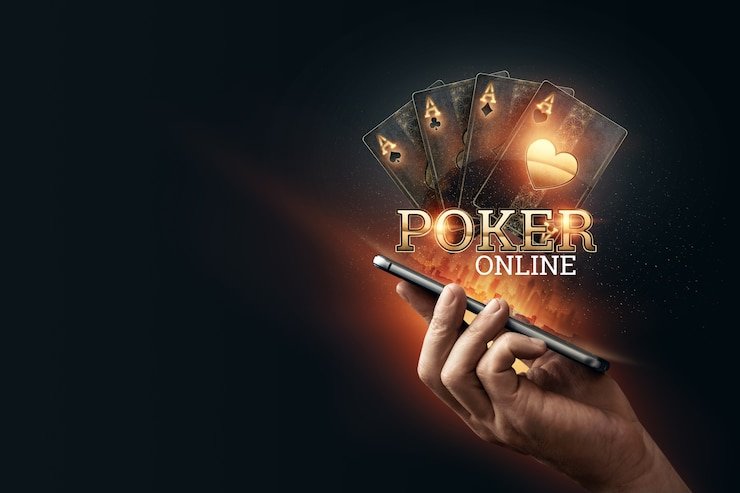 goethe Sportsbook Markets Aur Options Ka Markaz